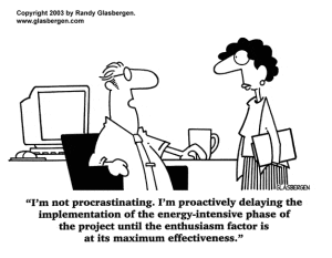 Procrastination-Business-Image-300x233.gif