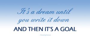 dream-goal-quote-300x150.jpg