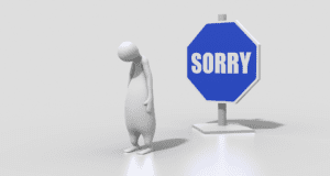 Pixabay-Sorry-300x160.png