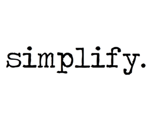 simplify-300x225.png