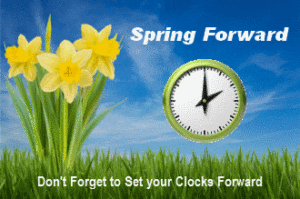 spring-forward-clock-300x199.gif