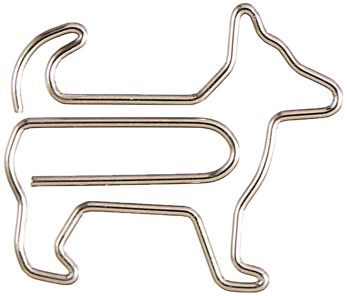 Tracking Tasks Find an approach that works for you